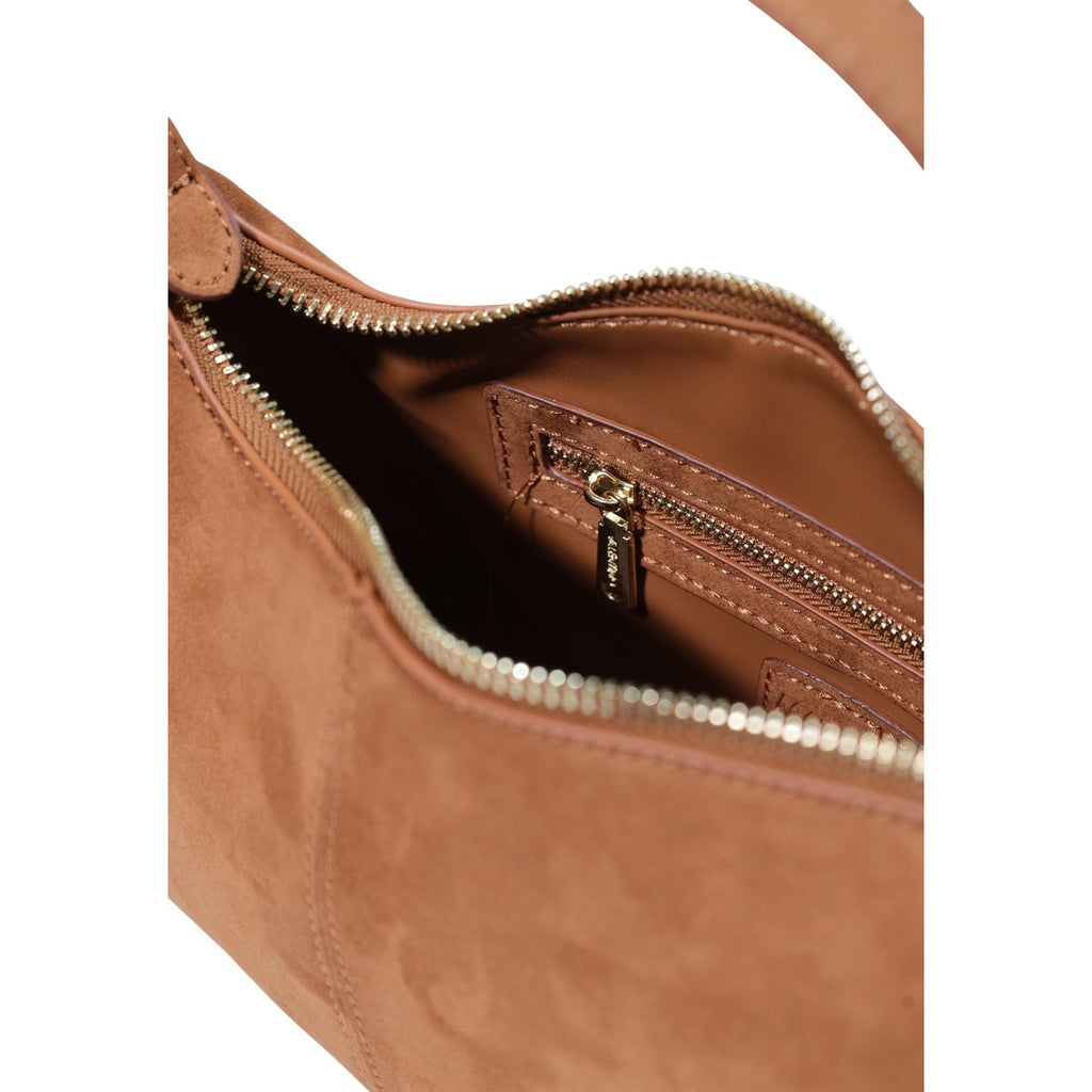 Valentino Bags — Sac YUKI femme — vue 5