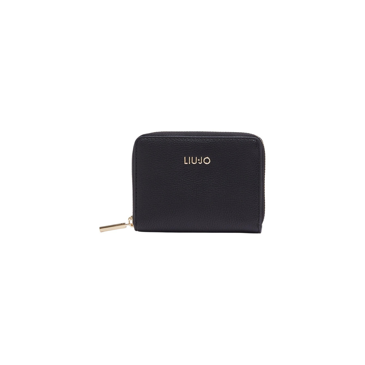 Liu Jo — Portefeuille réf. WALLET femme — vue 6
