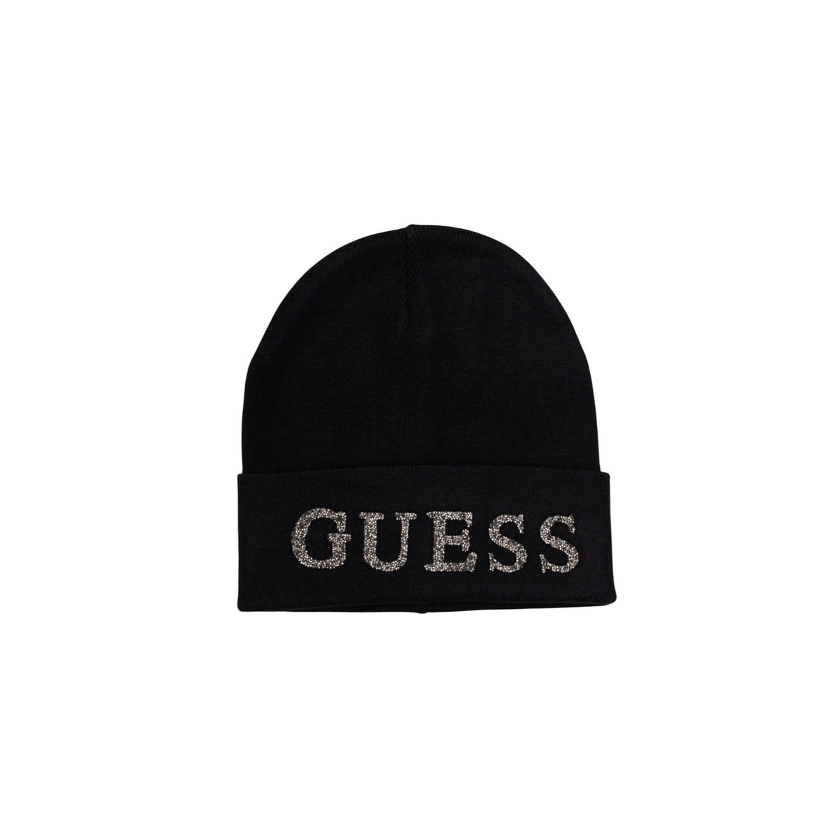 Guess — Chapeau Aw5398 Pol01 femme — vue 5
