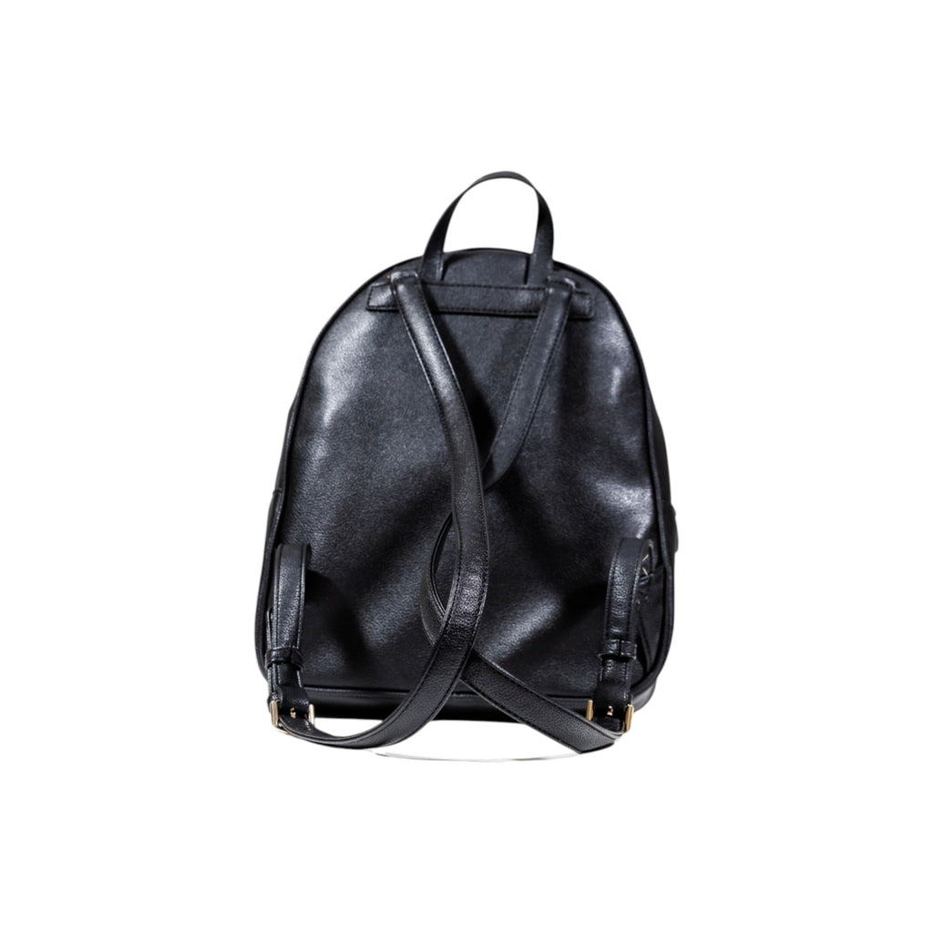 Guess — Women's Hwbg71 18330 bag - black color — view 2