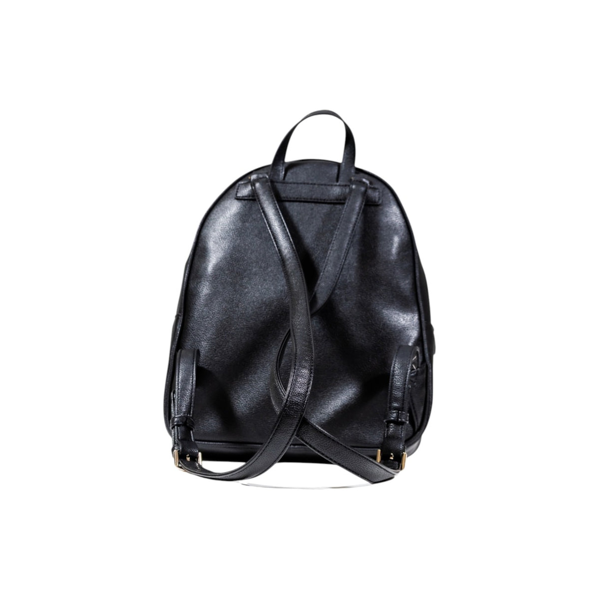 Guess — Tasche Hwbg71 18330 für Damen - Farbe schwarz — Ansicht 2
