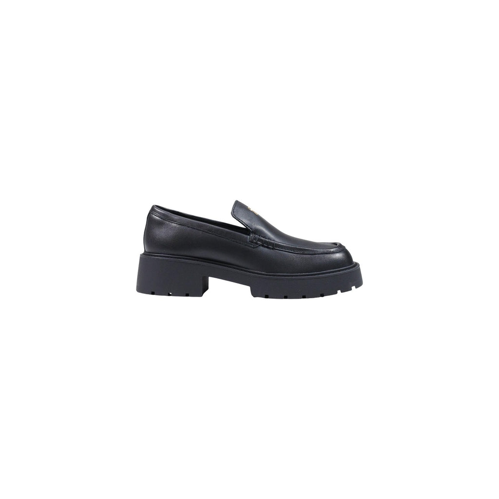 Calvin Klein — Sneaker schwarz für Damen