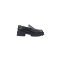 Calvin Klein — Sneaker schwarz für Damen