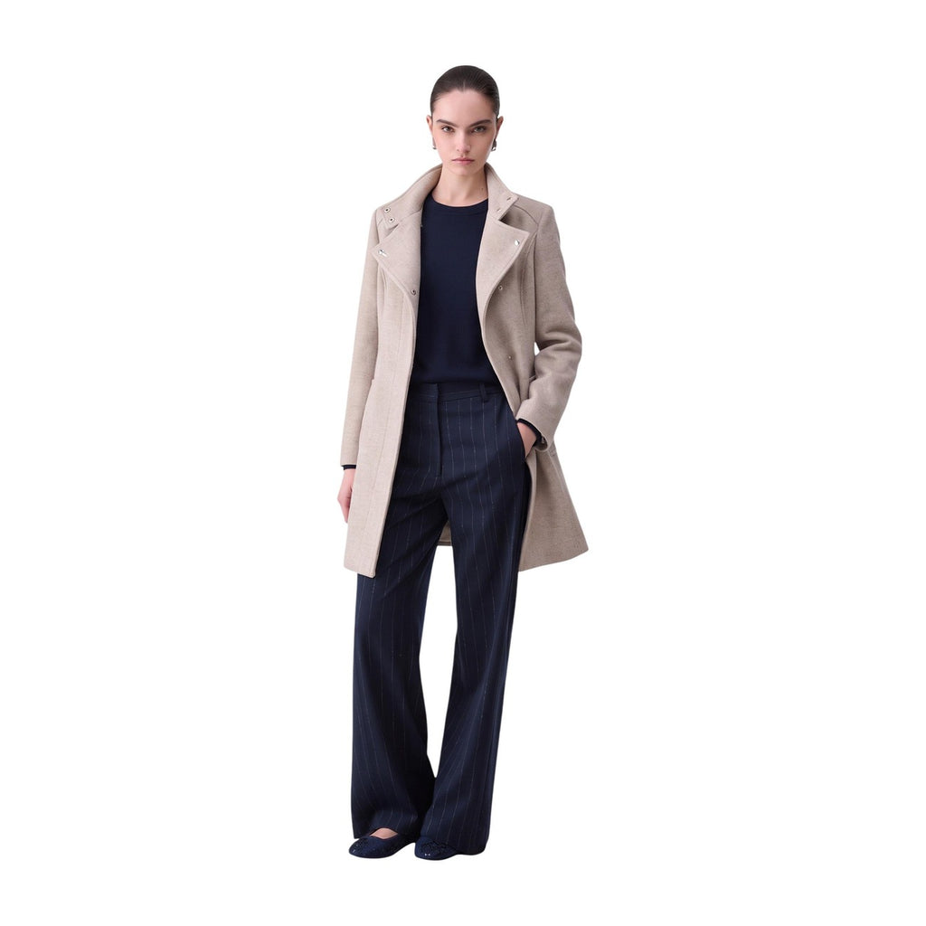 Liu Jo — Mantel Art.-Nr. COAT für Damen — Ansicht 3