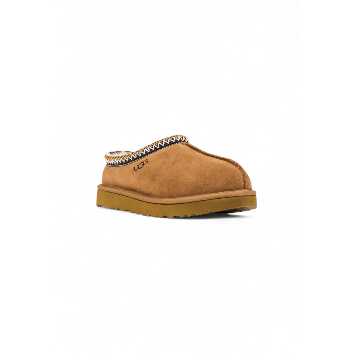 UGG — Mules Tasman II beige femme — vue 2