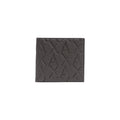 Armani Exchange — Portefeuille XM000168 marron homme