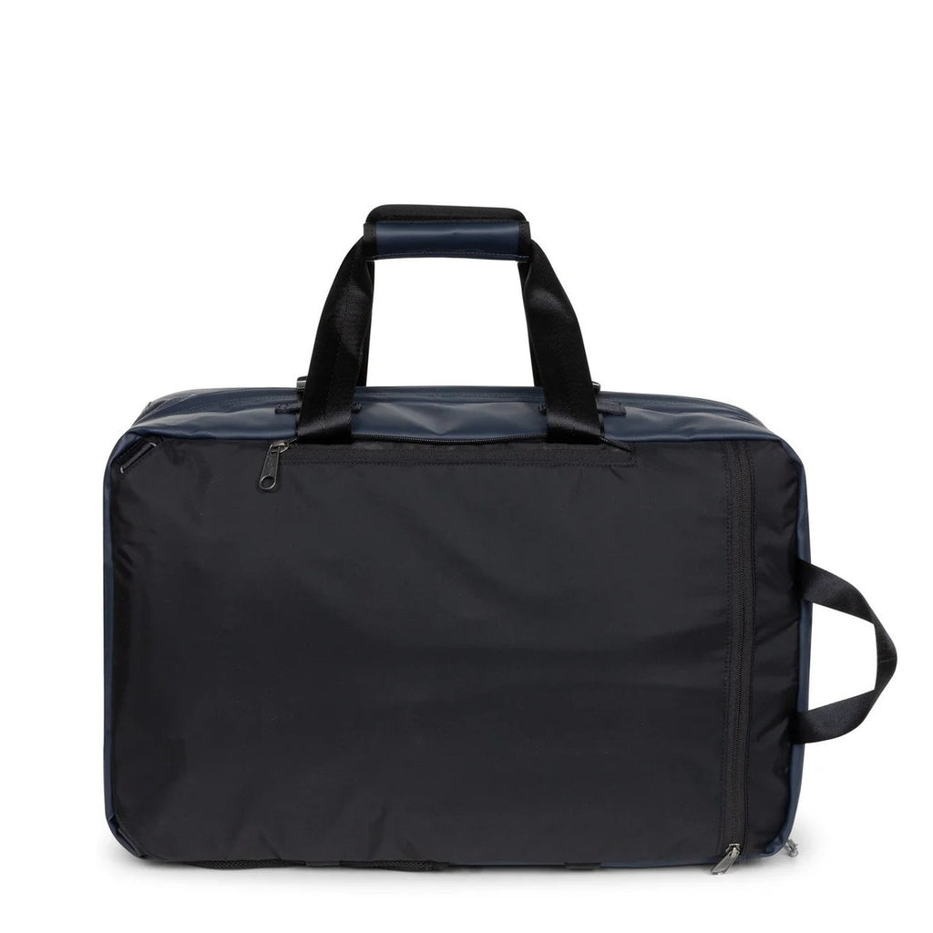Eastpak — Sac à dos EK0A5BBR homme — vue 4