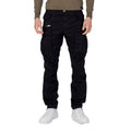 Replay — Jean ref. M9873A.000.84387 man — view 6
