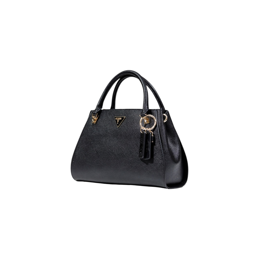 Guess — Handbag HWZG96 72070 black woman — view 4