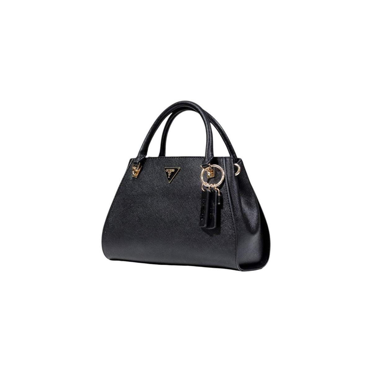 Guess — Handbag HWZG96 72070 black woman — view 4