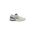 New Balance — sneakers 1906R grijs voor dames