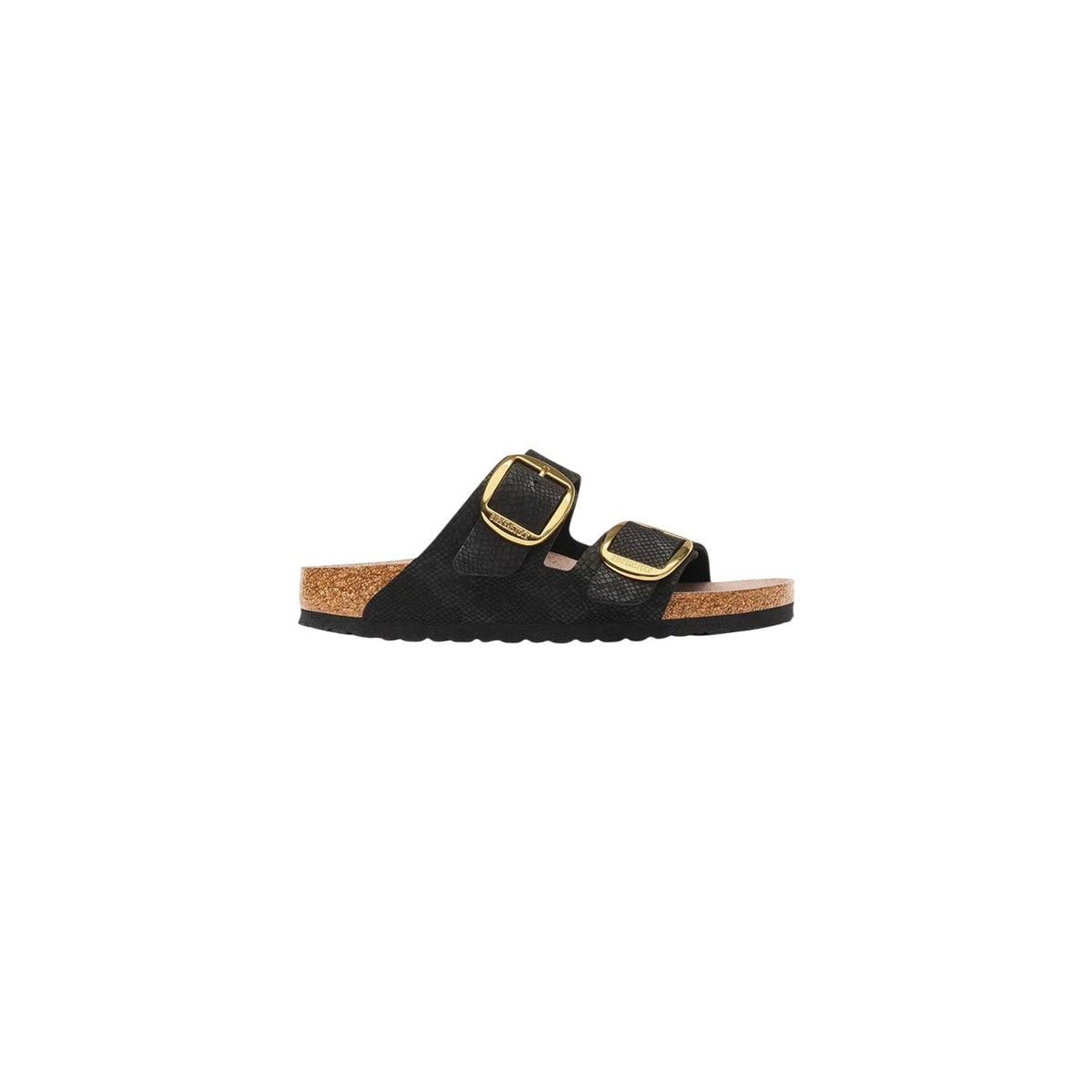 Birkenstock — Arizona Big Buckle femme — vue 8