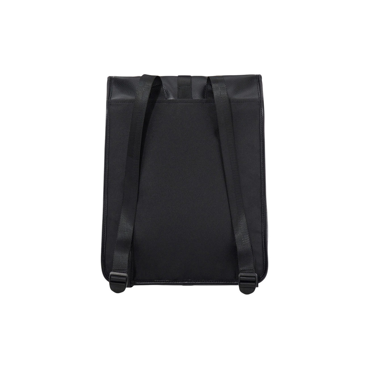 EA7 — Sac noir homme — vue 3