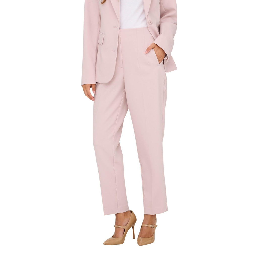 Only — broek ref. 15298565 voor dames