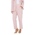 Only — broek ref. 15298565 voor dames
