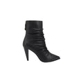 Pinko — Vane 02 black women’s boots