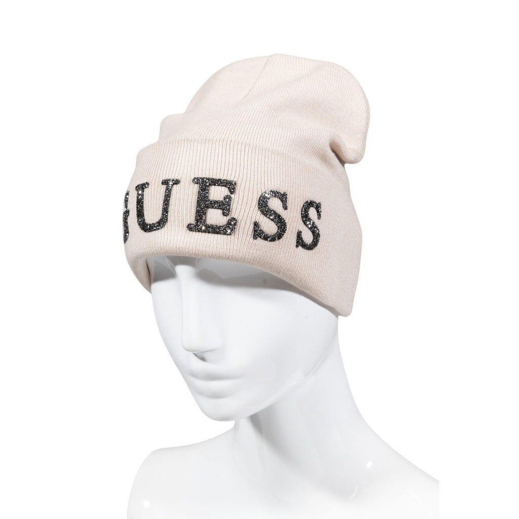 Guess — Hat Aw5398 Pol01 woman — view 4