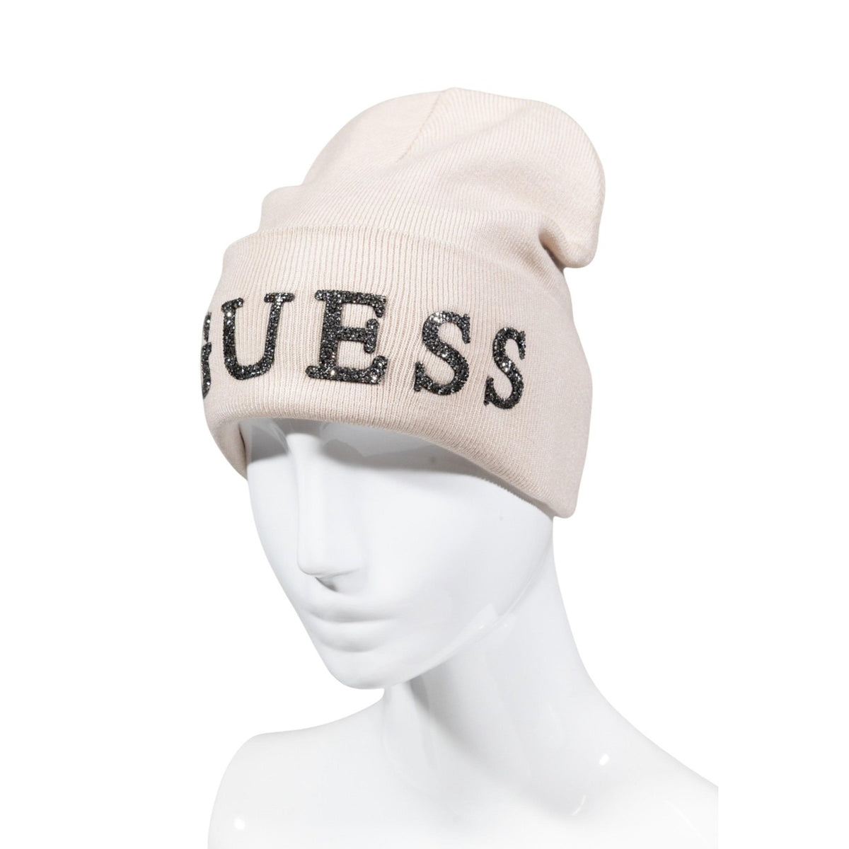 Guess — Chapeau Aw5398 Pol01 femme — vue 4