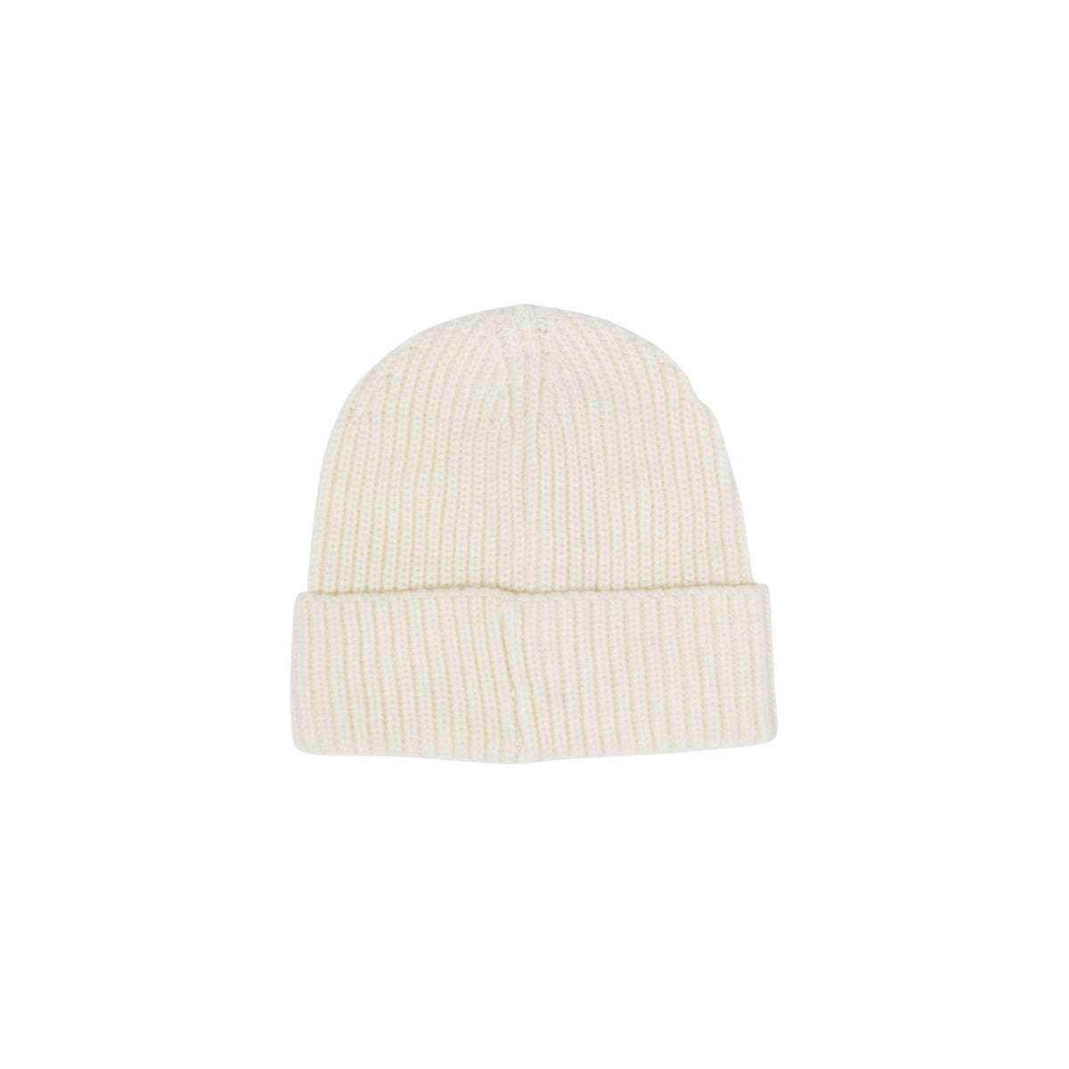 Liu Jo — Chapeau blanc réf. 2F5017 M0300 femme — vue 2