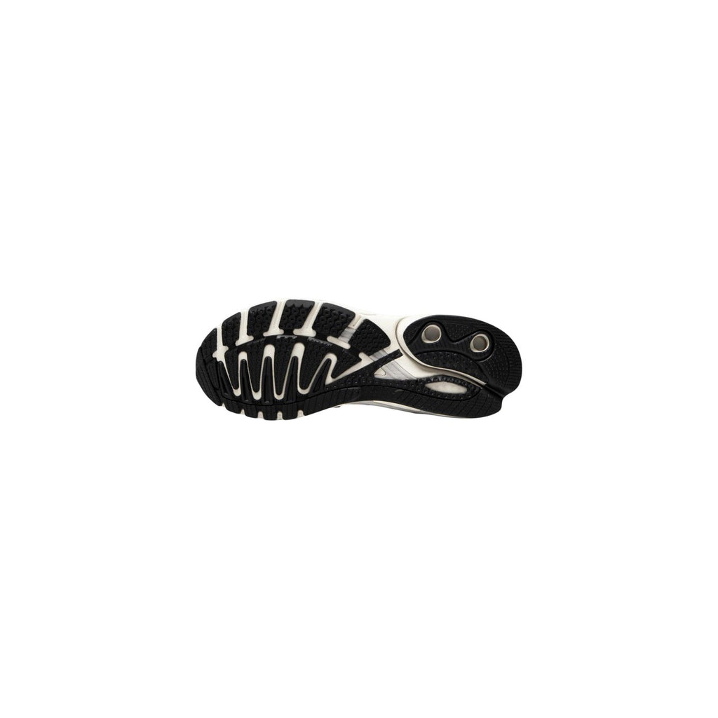 adidas Originals — Control 5 noires homme — vue 3