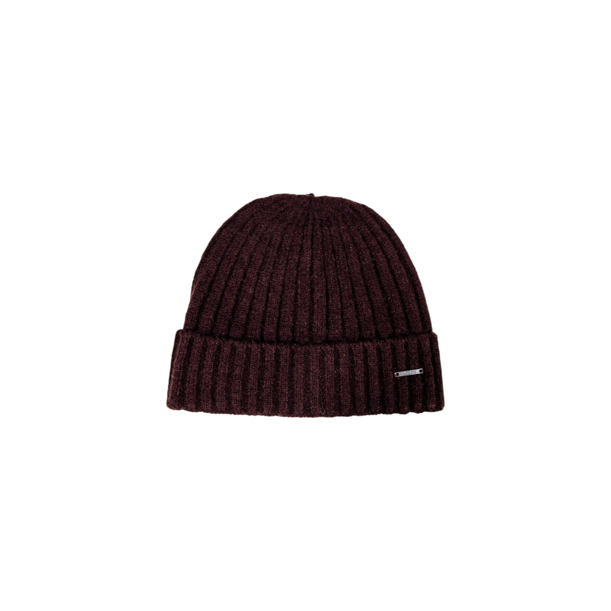 Antony Morato — Casquette réf. MMHA00342-YA500071 bleu homme — vue 4