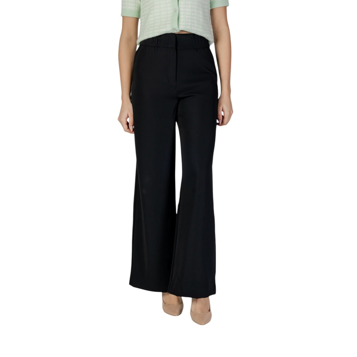 Morgan — Hose für Damen — Ansicht 6