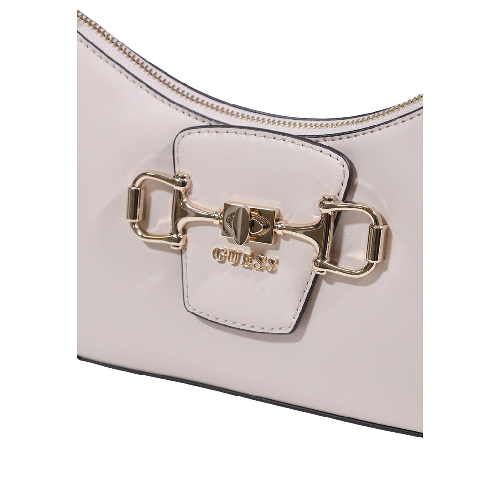 Guess — Damenhandtasche Hwvg99 10180 — Ansicht 5