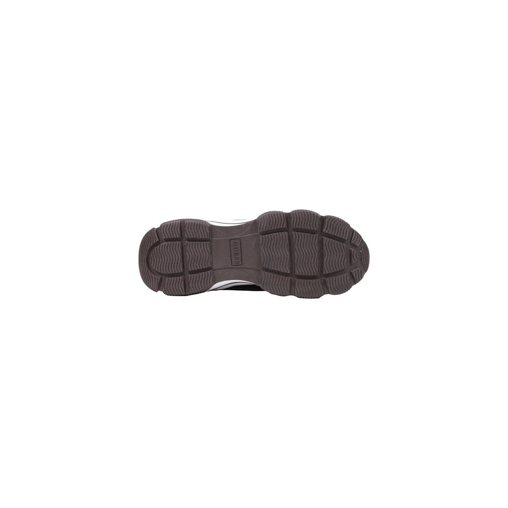 Guess — Women’s Mazzy sneakers — view 5
