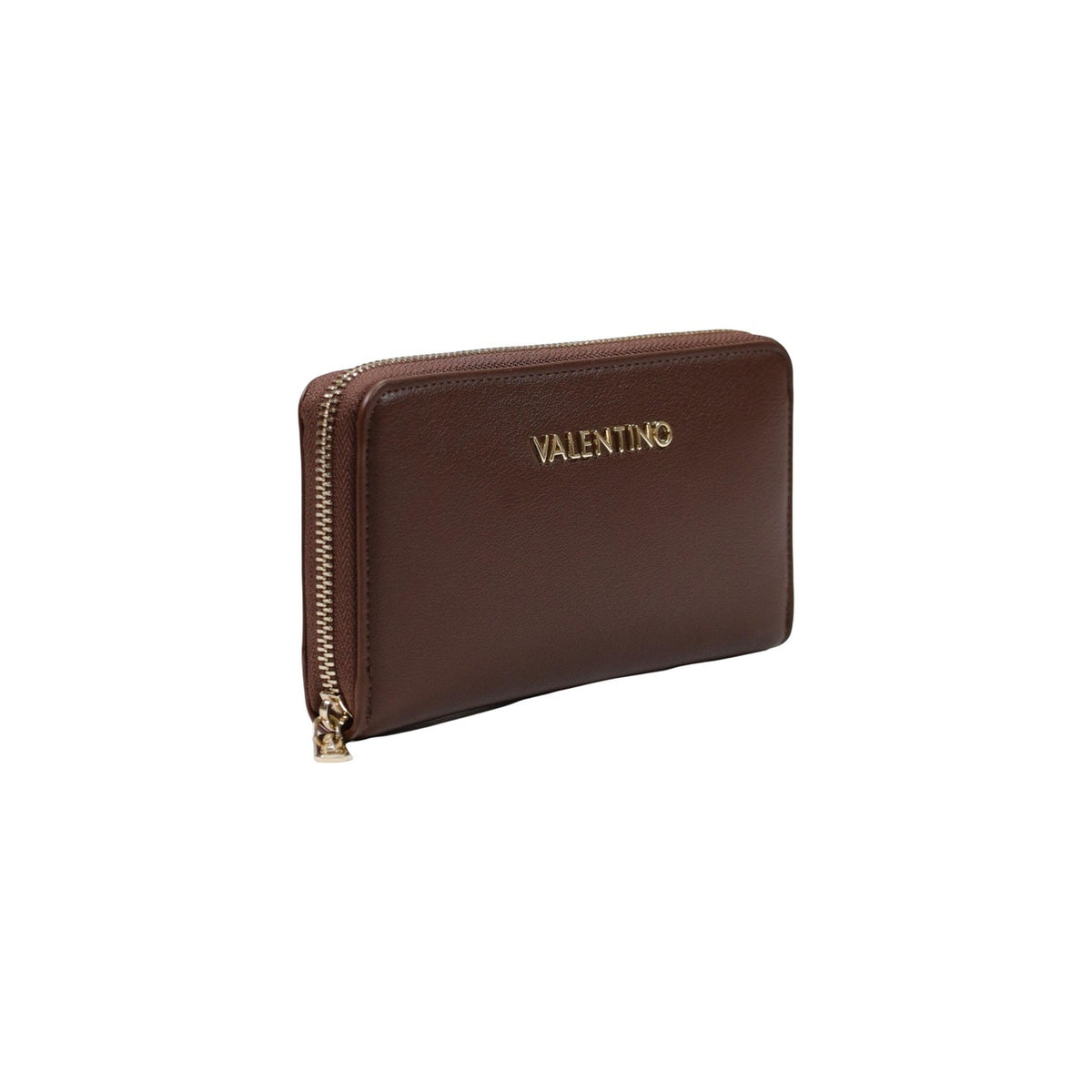 Valentino Bags — Portefeuilles NIVIS RE femme — vue 2
