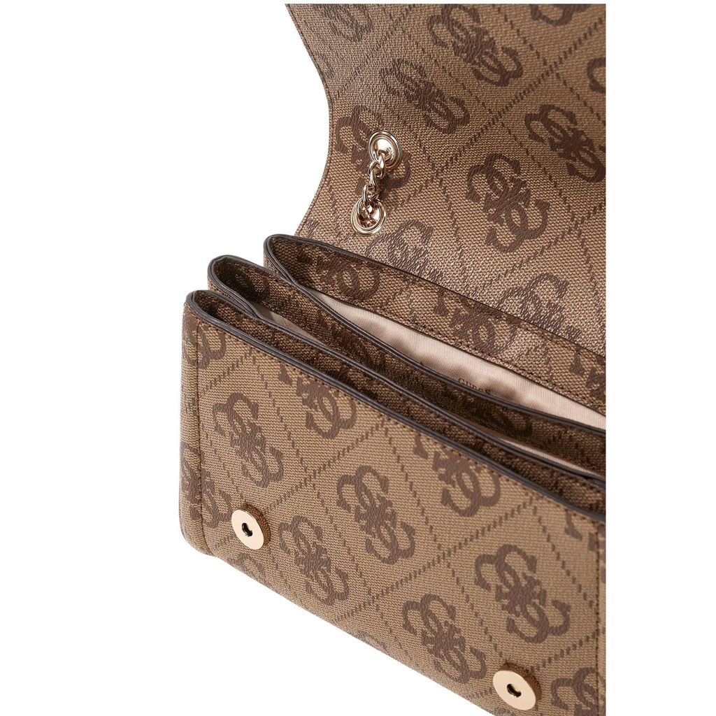 Guess — Women's Elsie Shoulder Bag — view 4