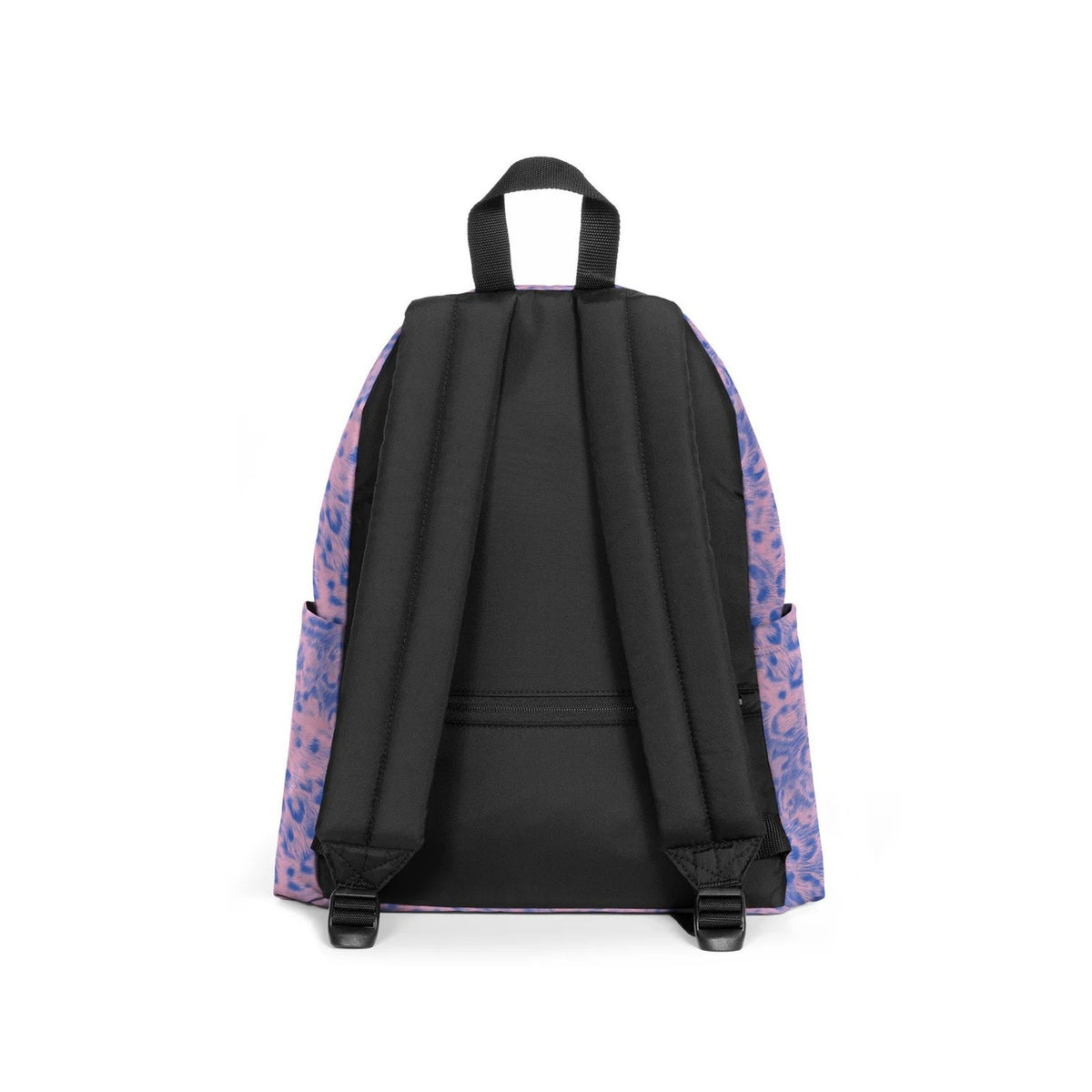 Eastpak — Sac à dos EK0A5BG4 femme — vue 2