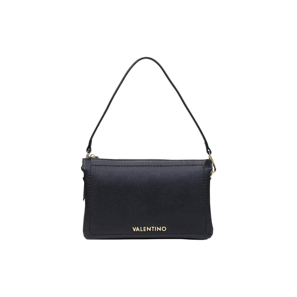 Valentino Bags — Sac SUPER femme