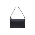 Valentino Bags — Sac SUPER femme