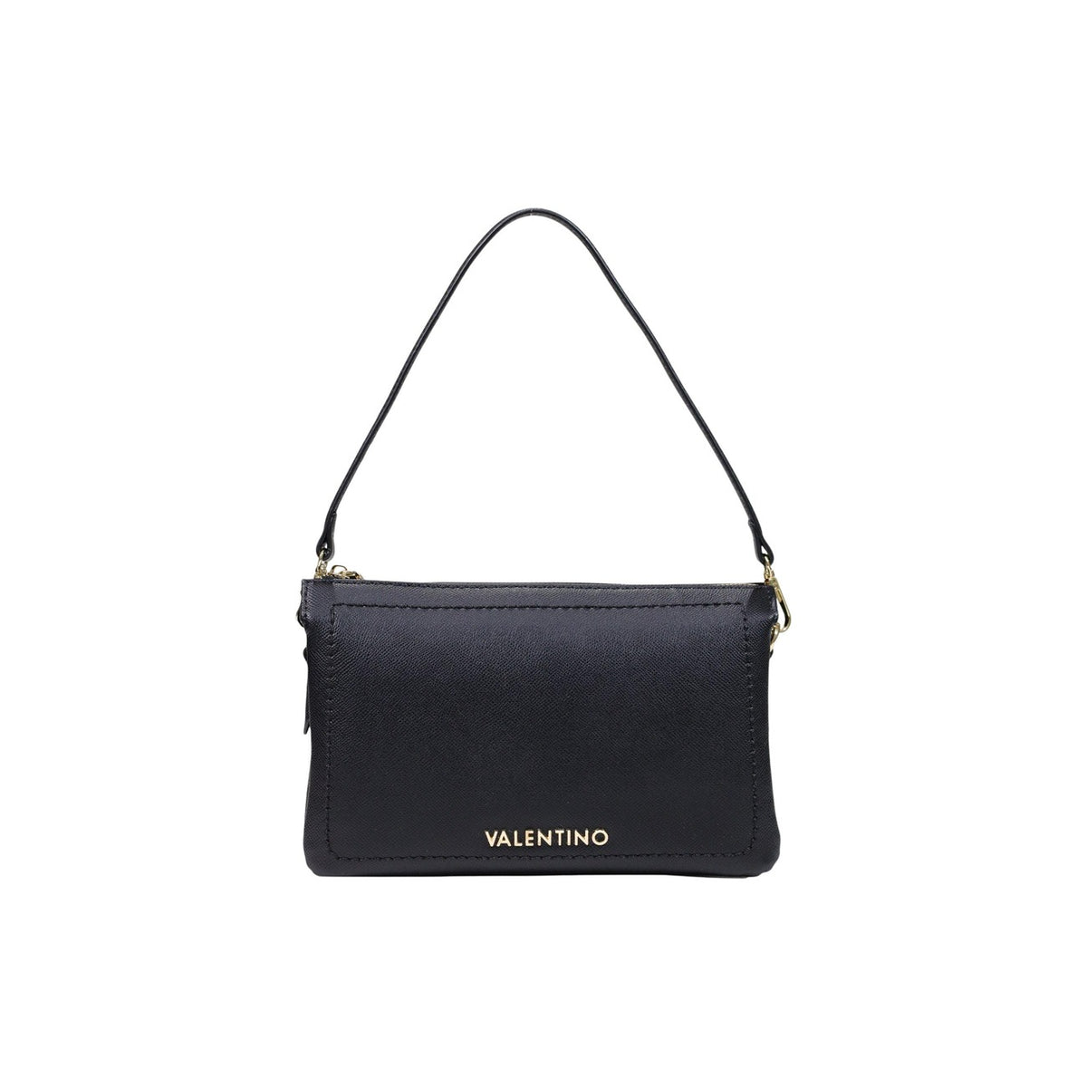 Valentino Bags — Sac SUPER femme