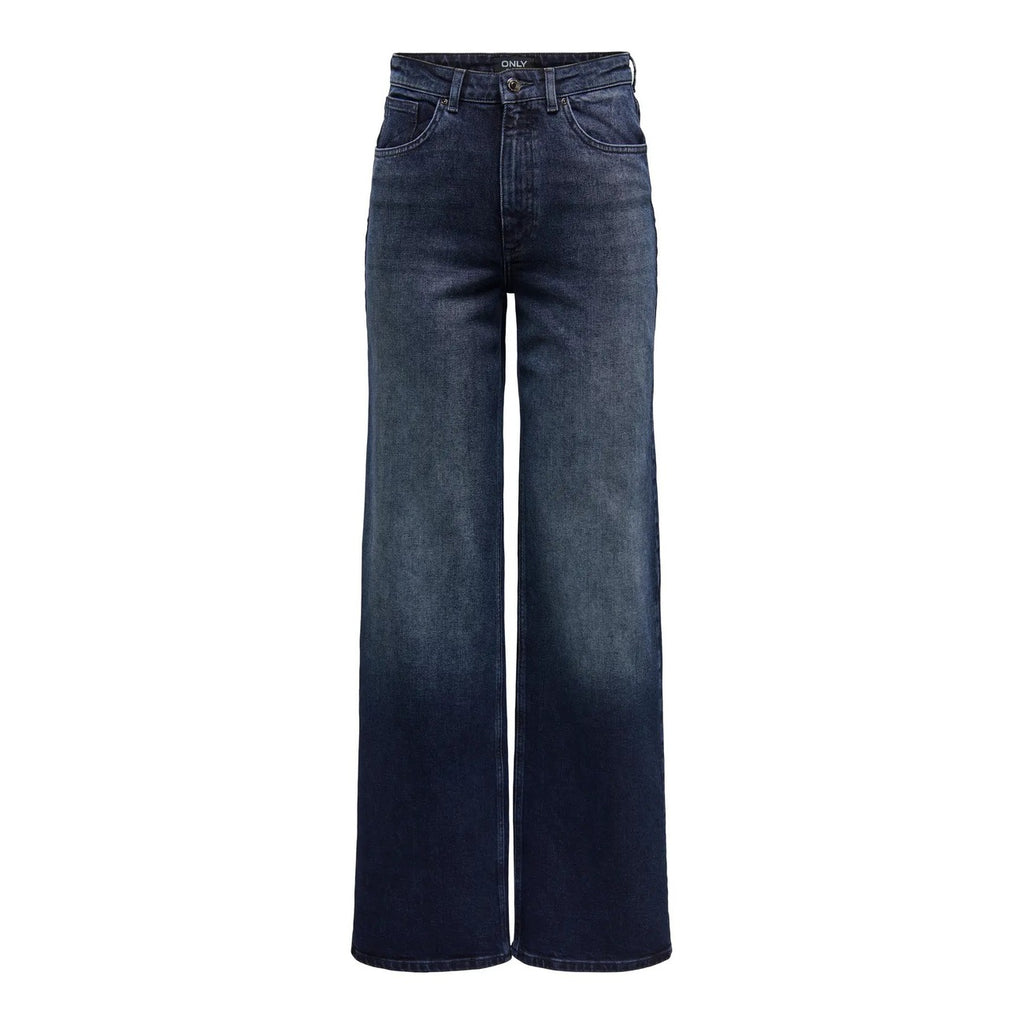 Only — Jean ref. 15338894 blue woman