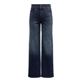 Only — Jean ref. 15338894 blue woman