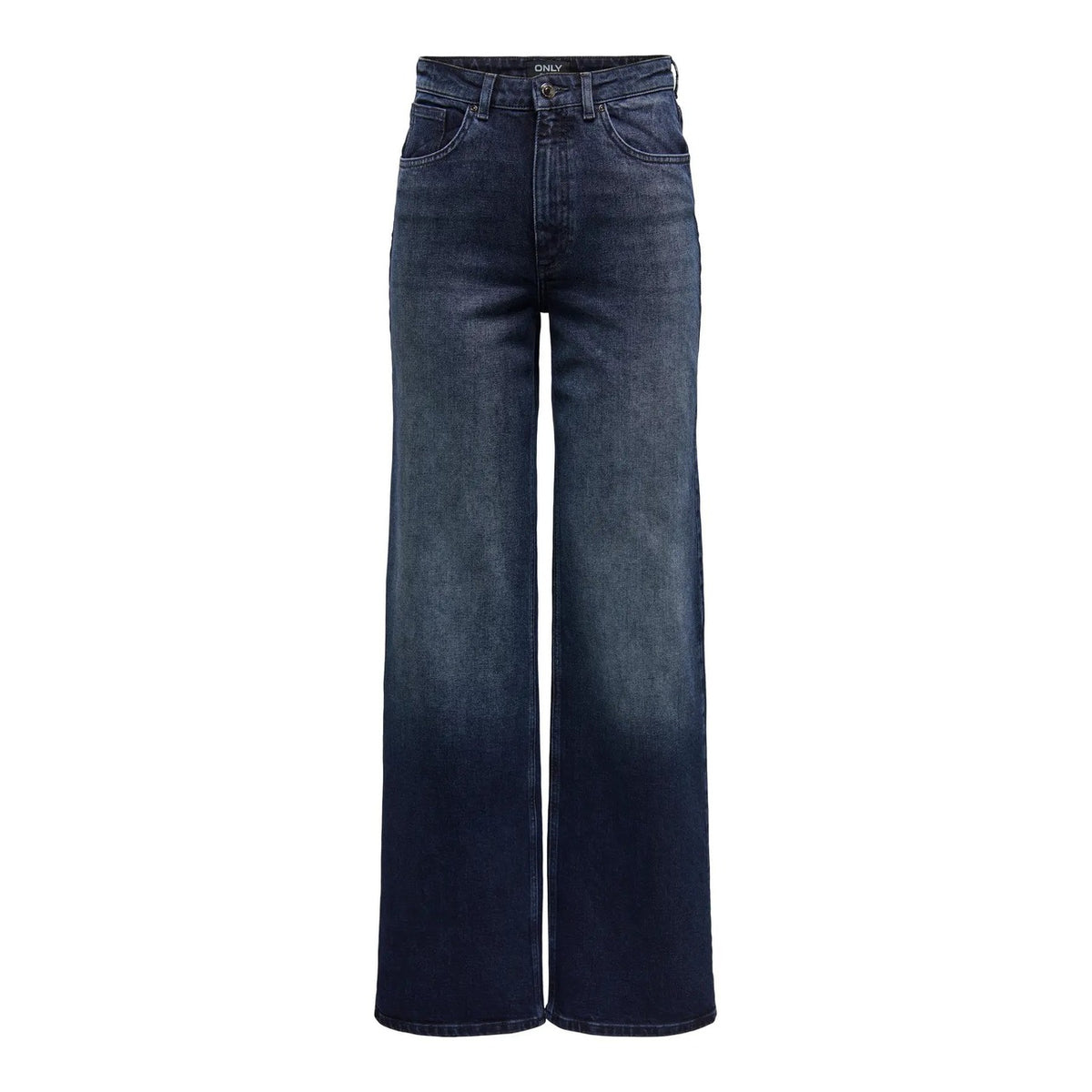 Only — Jean ref. 15338894 blue woman