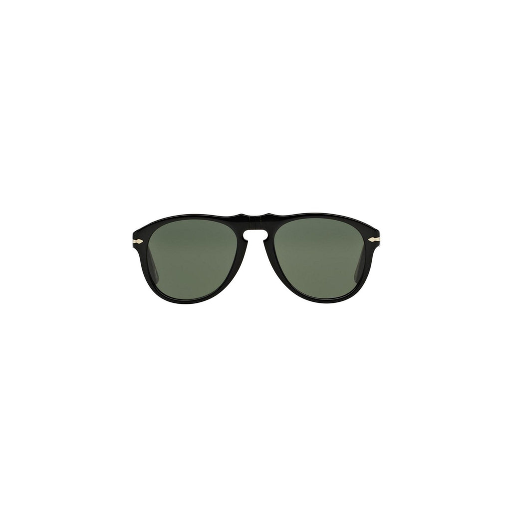Persol — Sonnenbrille schwarz für Herren