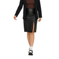 Only — Skirt ref. 15315998 black woman