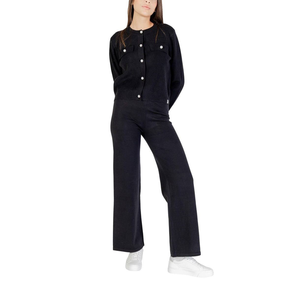 Choral — Hose für Damen — Ansicht 5