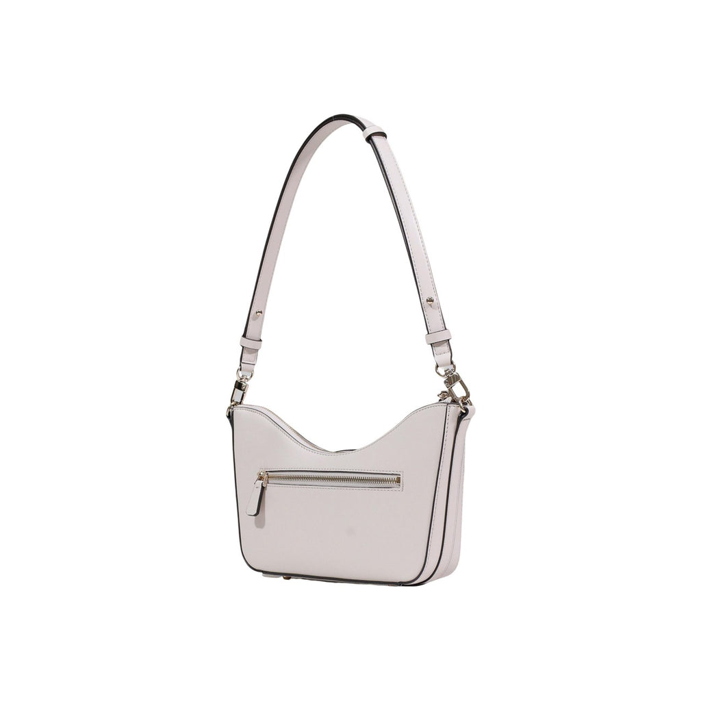 Guess — Damenhandtasche Hwvg99 10180 — Ansicht 4