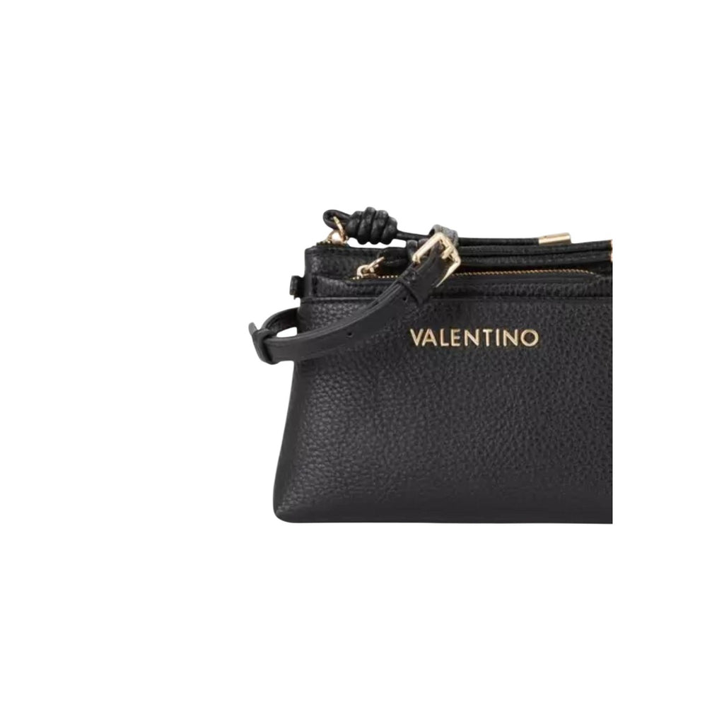 Valentino Bags — Tasche SAPHIRA RE für Damen — Ansicht 4