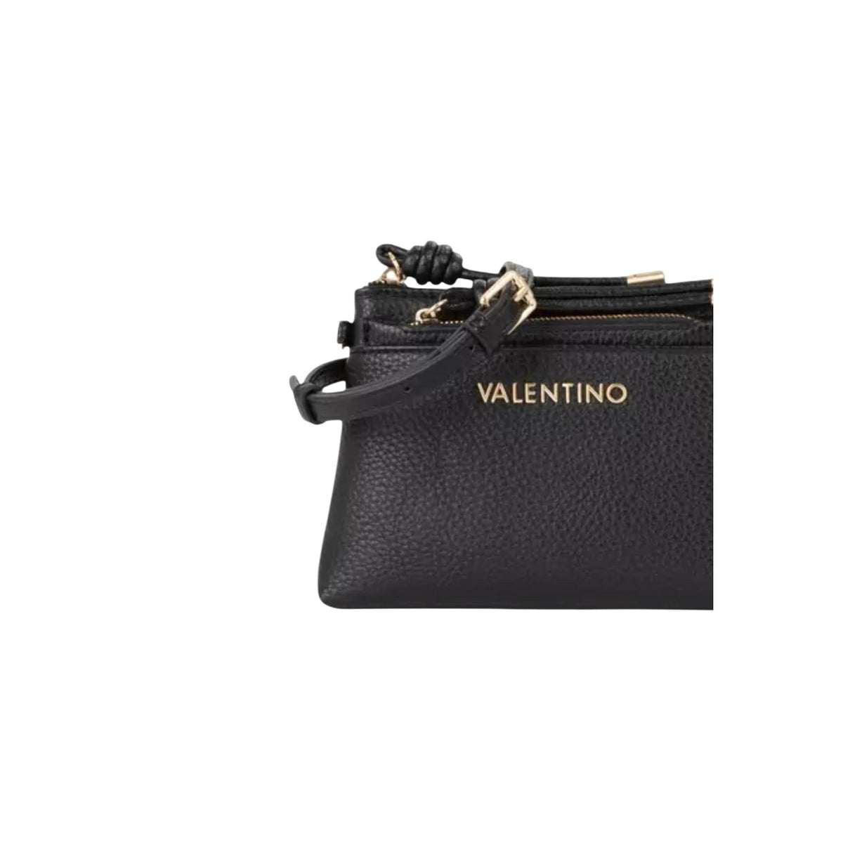 Valentino Bags — Tasche SAPHIRA RE für Damen — Ansicht 4