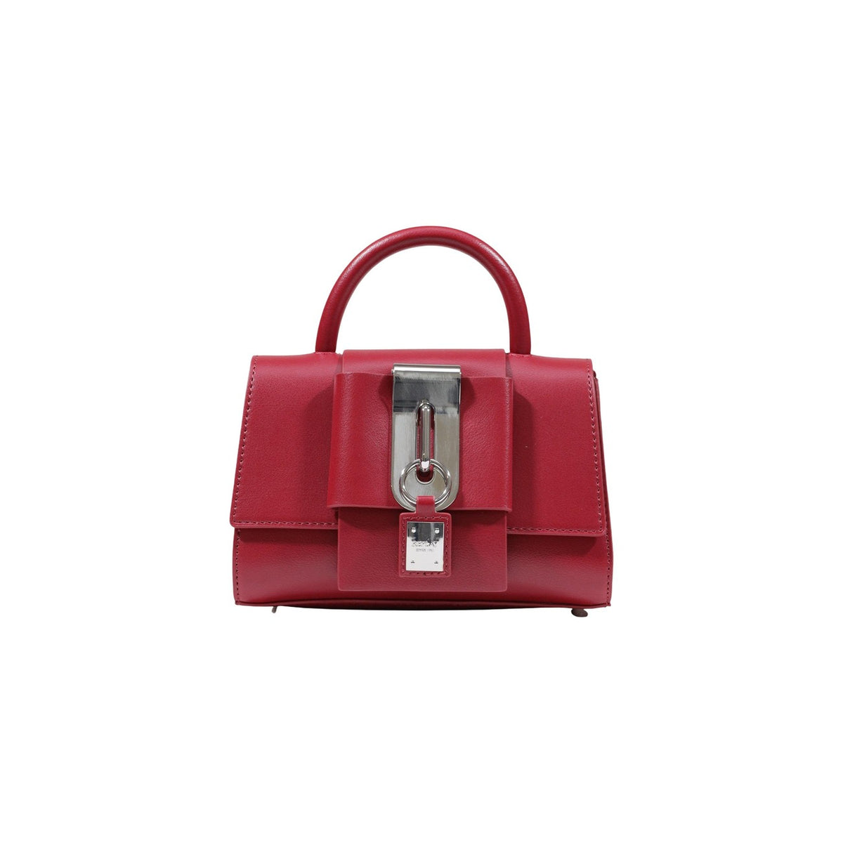Replay — Women's bag — view 6