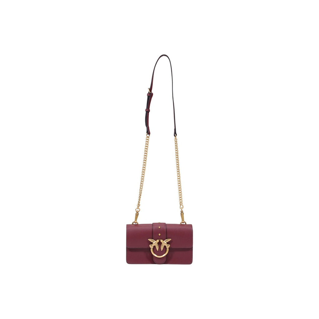 Pinko — Sac Love One Mini femme — vue 2