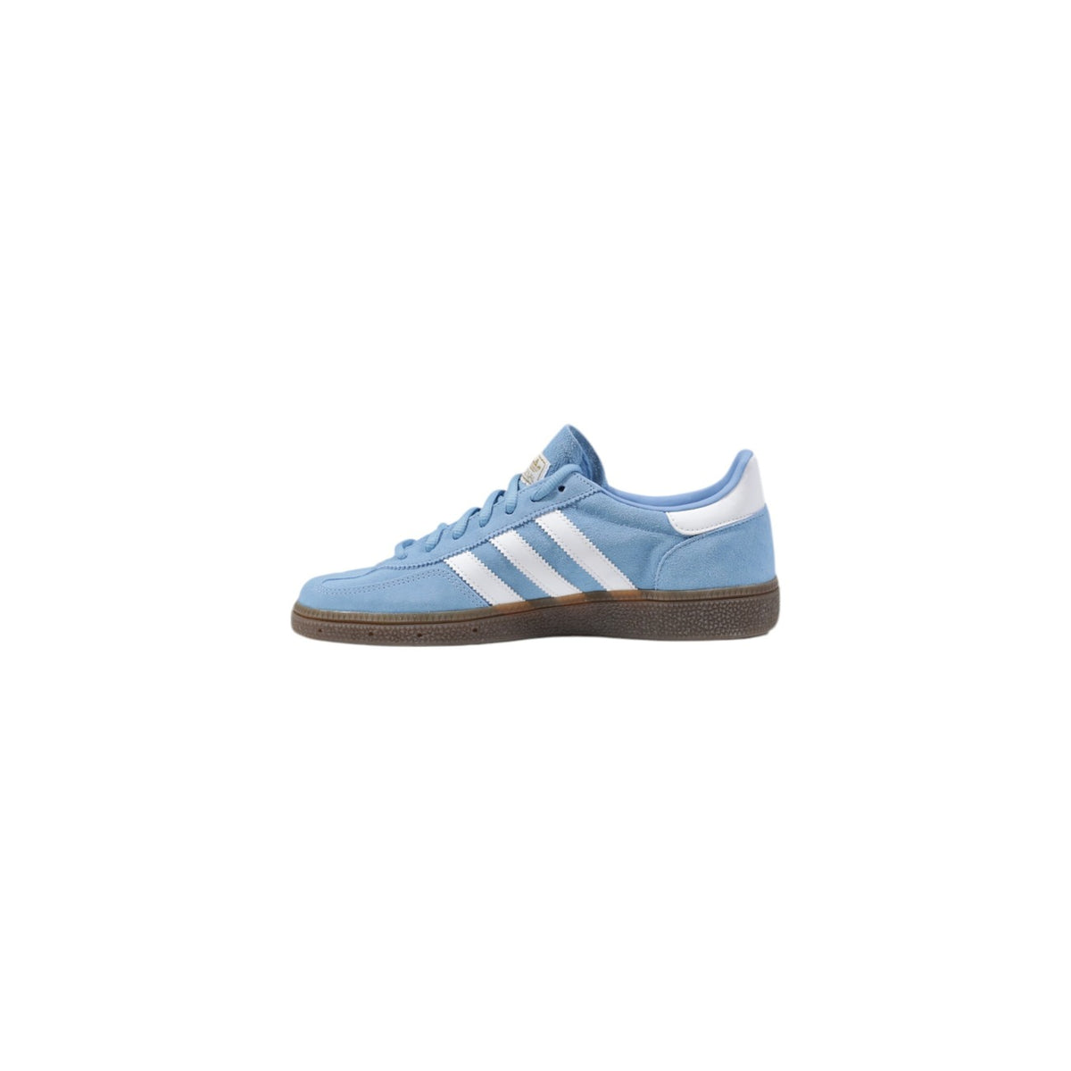 adidas Originals — Handball Spezial light blue — view 3