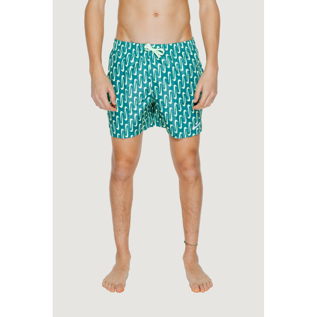 Nike Swim — Short de bain NESSE520 homme — vue 5