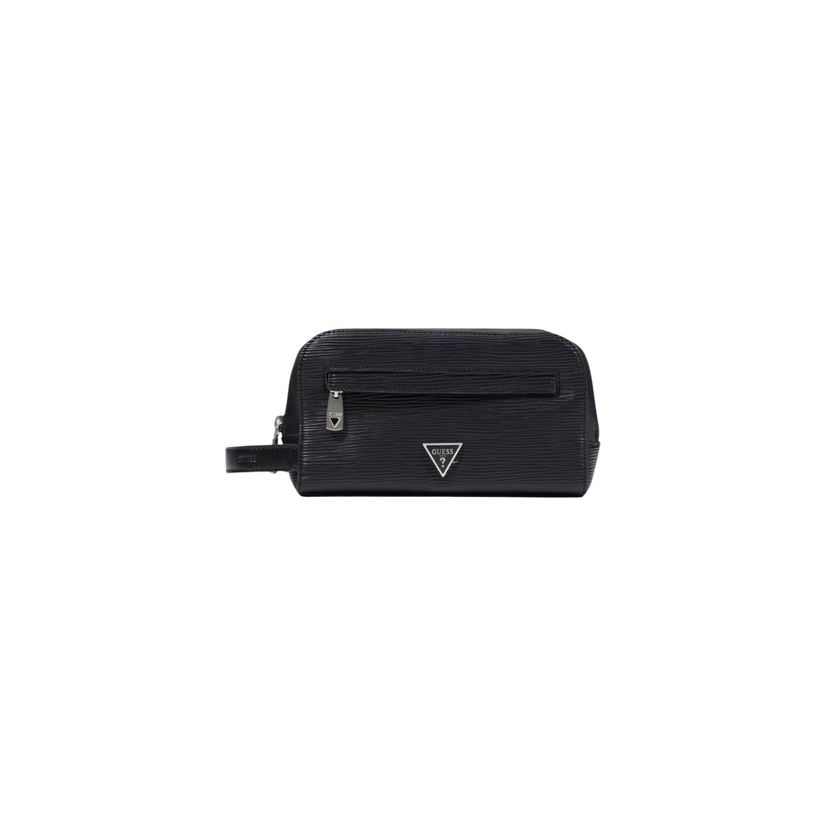 Guess — Sac Milano Small Necessa homme — vue 6