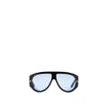 Tom Ford – Herren-Sonnenbrille Bronson