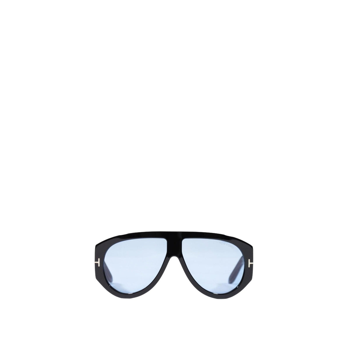 Tom Ford – Herren-Sonnenbrille Bronson
